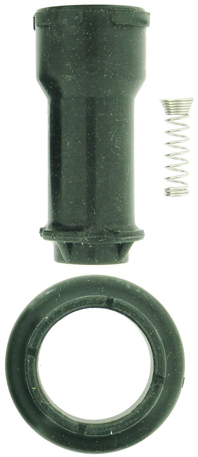 NGK Canada 58987 Direct Ignition Coil Boot