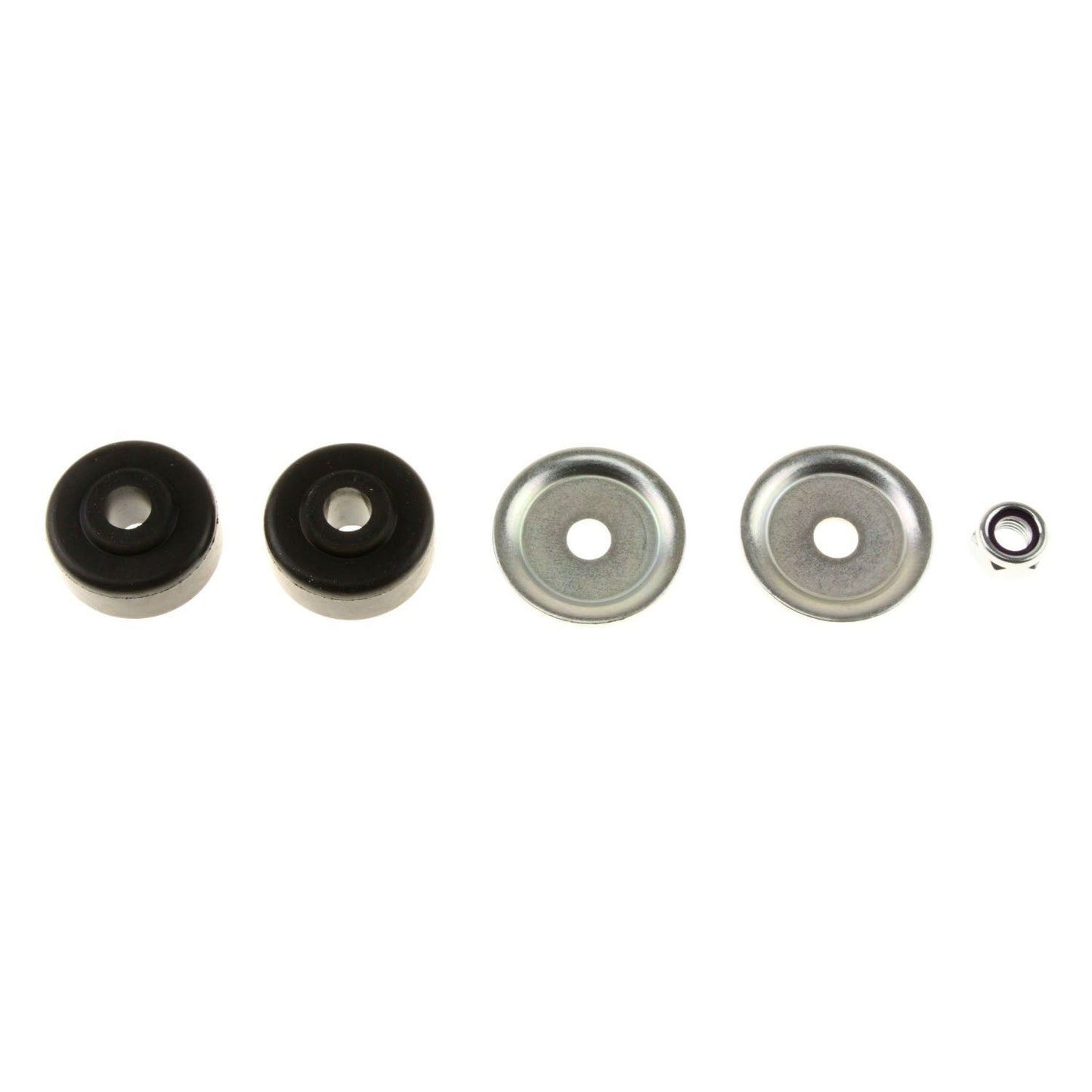 BILSTEIN 24064606