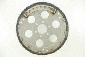 Pioneer FRA-102 Automatic Transmission Flexplate