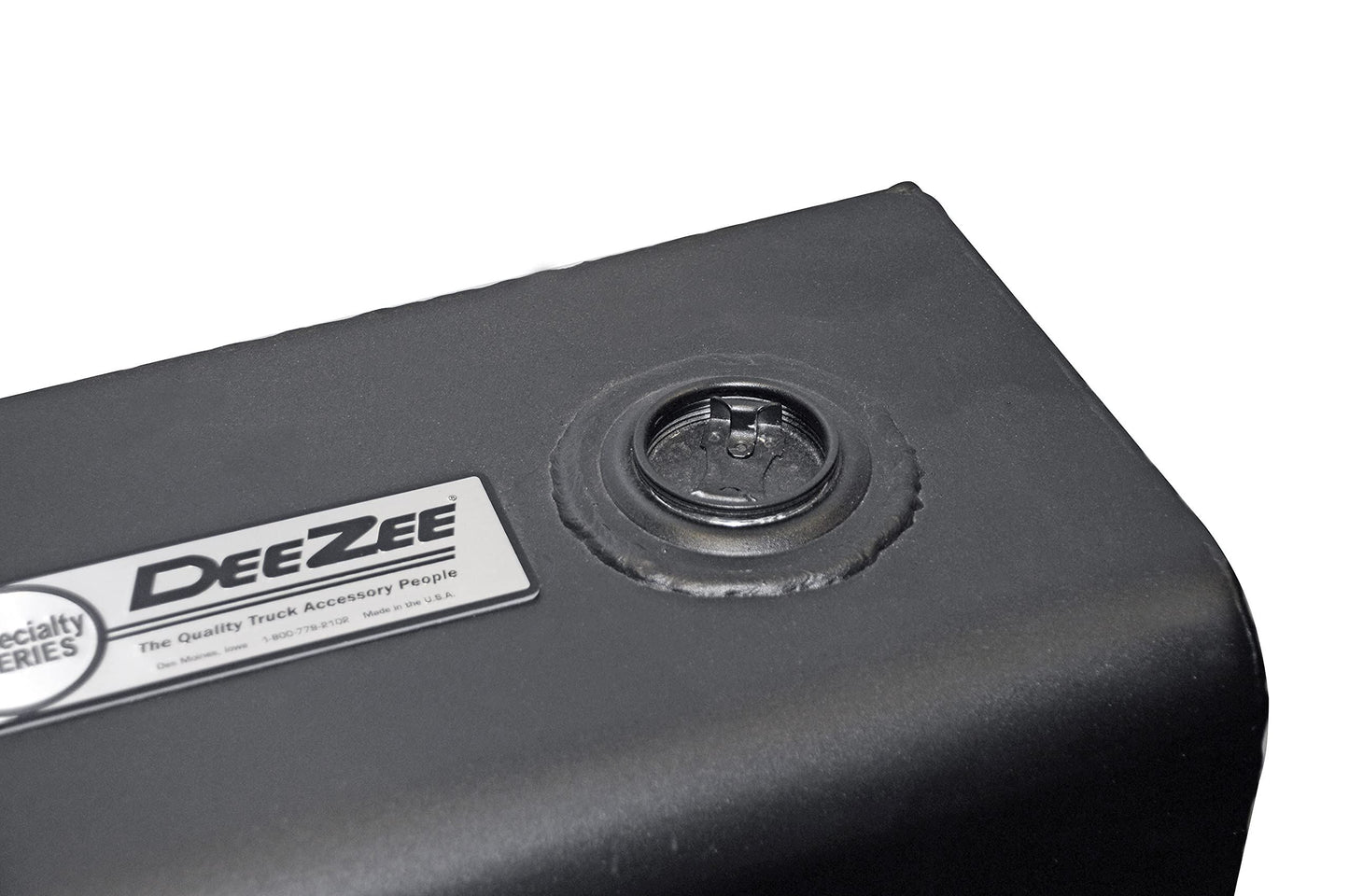 Dee Zee DZ91751XSB