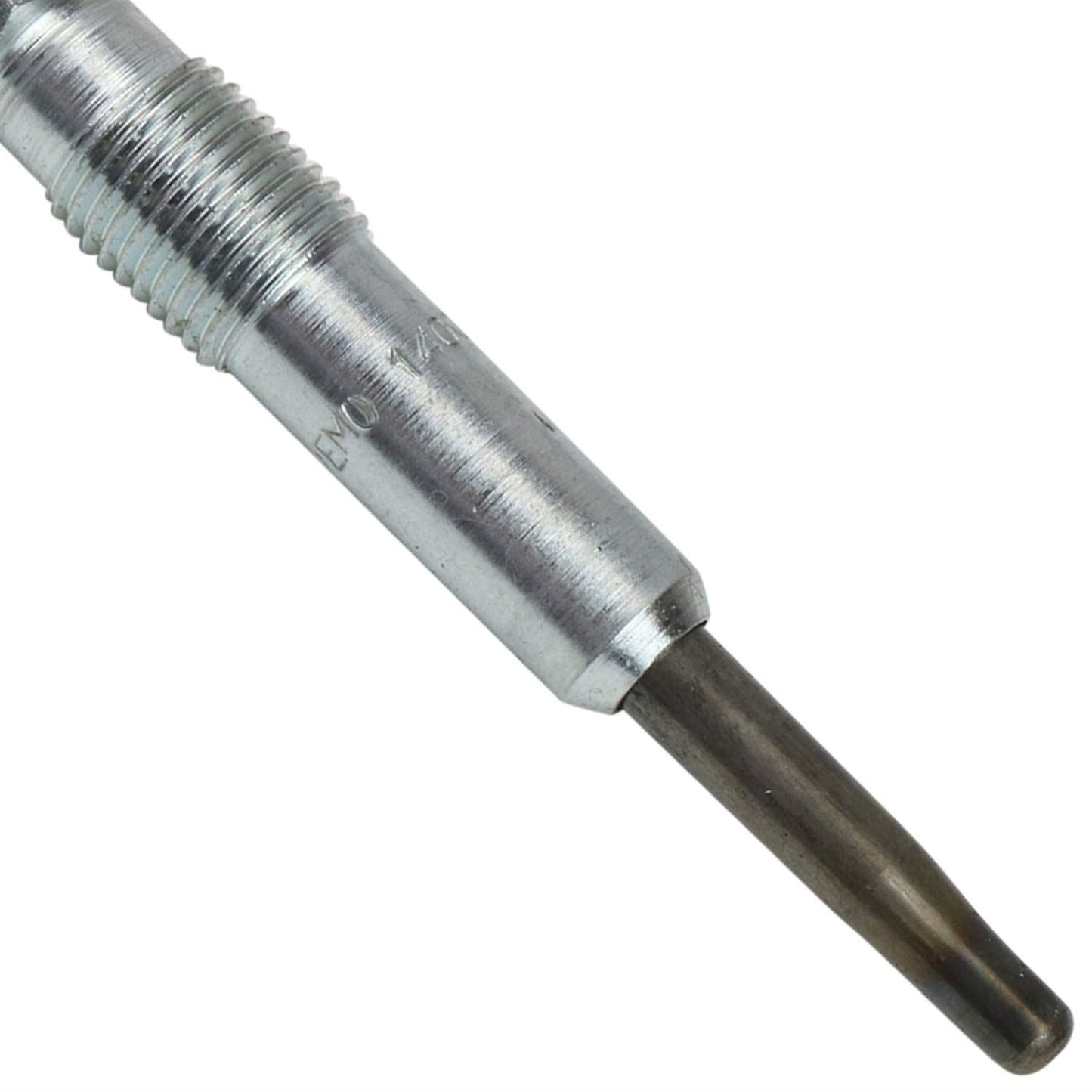 Beck/Arnley 176-1060 Diesel Glow Plug