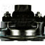 BWD EGR1458 Exhaust Gas Recirculation (EGR) Valve