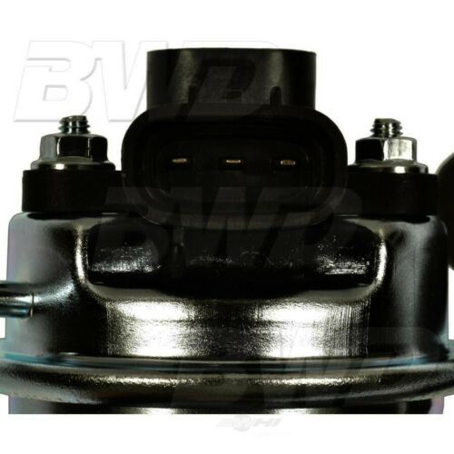 BWD EGR1458 Exhaust Gas Recirculation (EGR) Valve