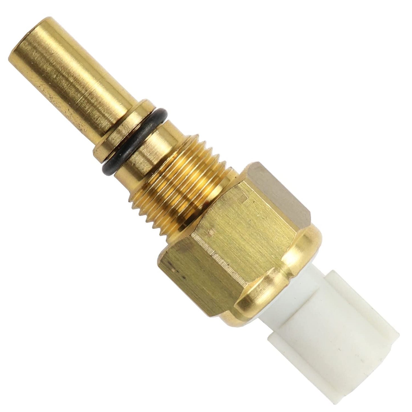 Beck/Arnley 201-1801 Interrupteur de ventilateur de refroidissement moteur