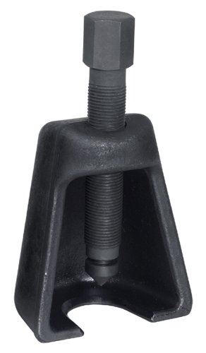 OTC 8150