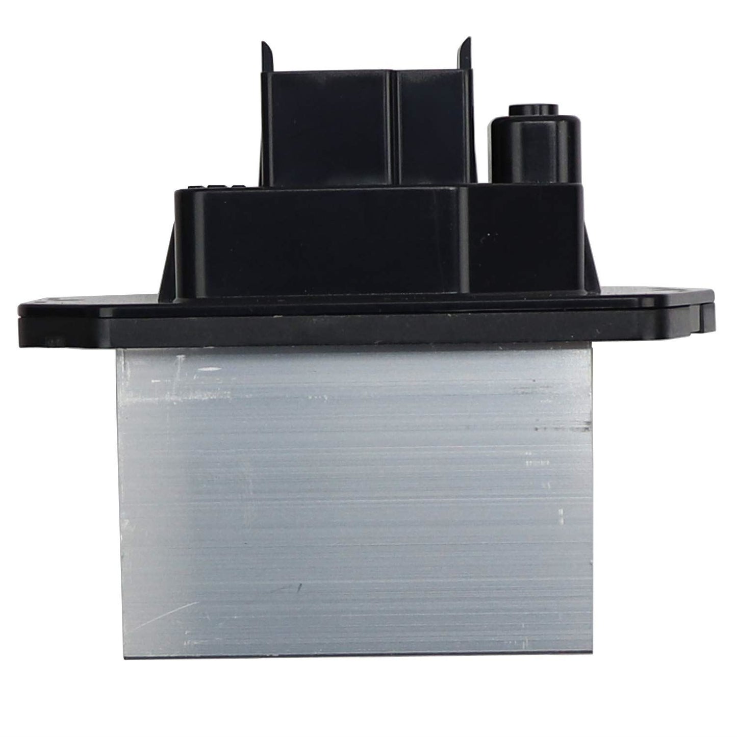 Beck/Arnley 204-0108 Résistance de moteur de ventilateur CVC