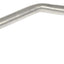 Dorman 625-167 Tuyau de refroidissement d'huile moteur