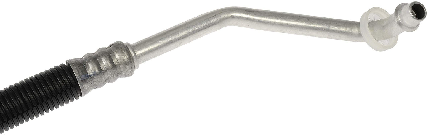 Dorman 625-167 Tuyau de refroidissement d'huile moteur