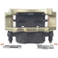 Cardone 18-B4796 Disc Brake Caliper