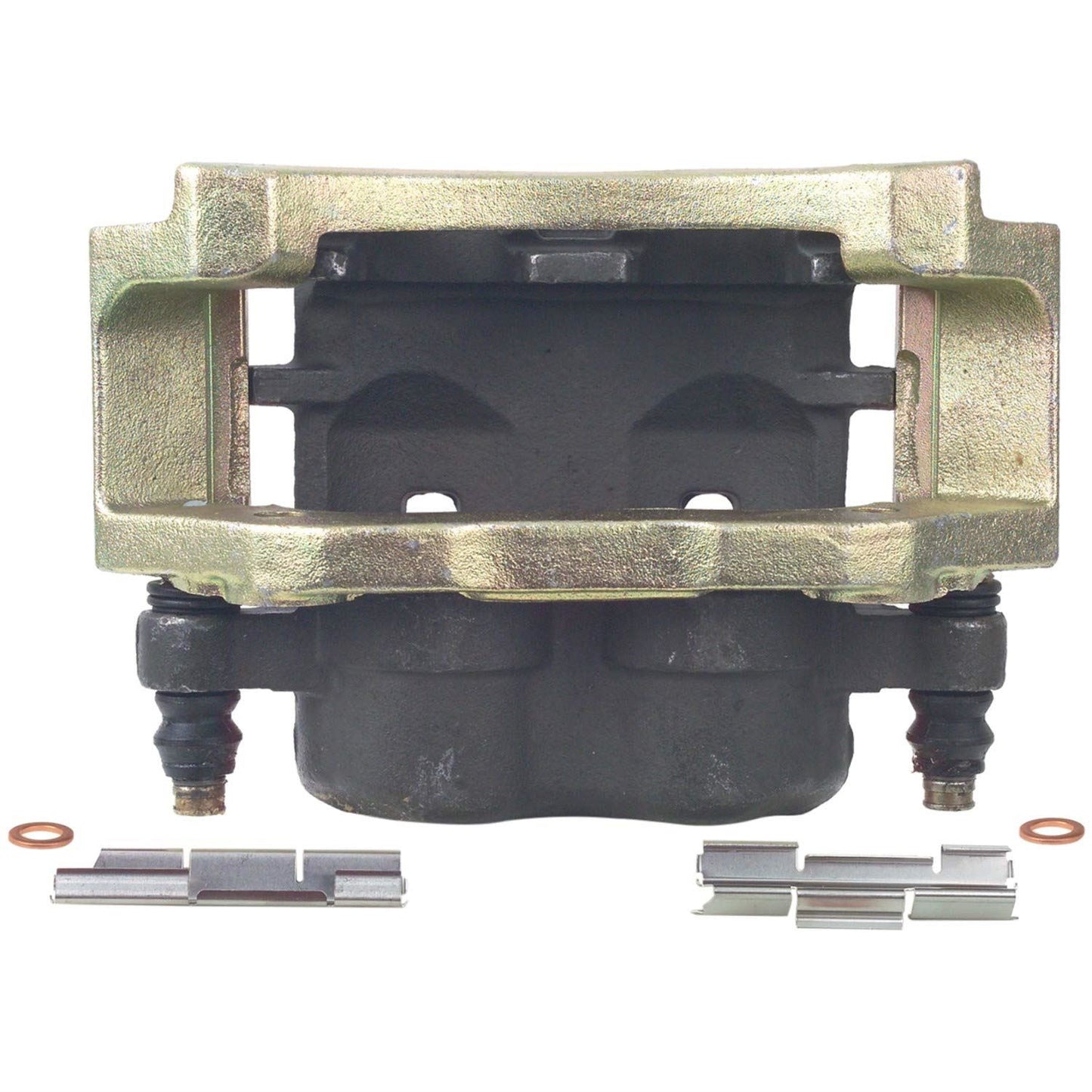 Cardone 18-B4796 Disc Brake Caliper