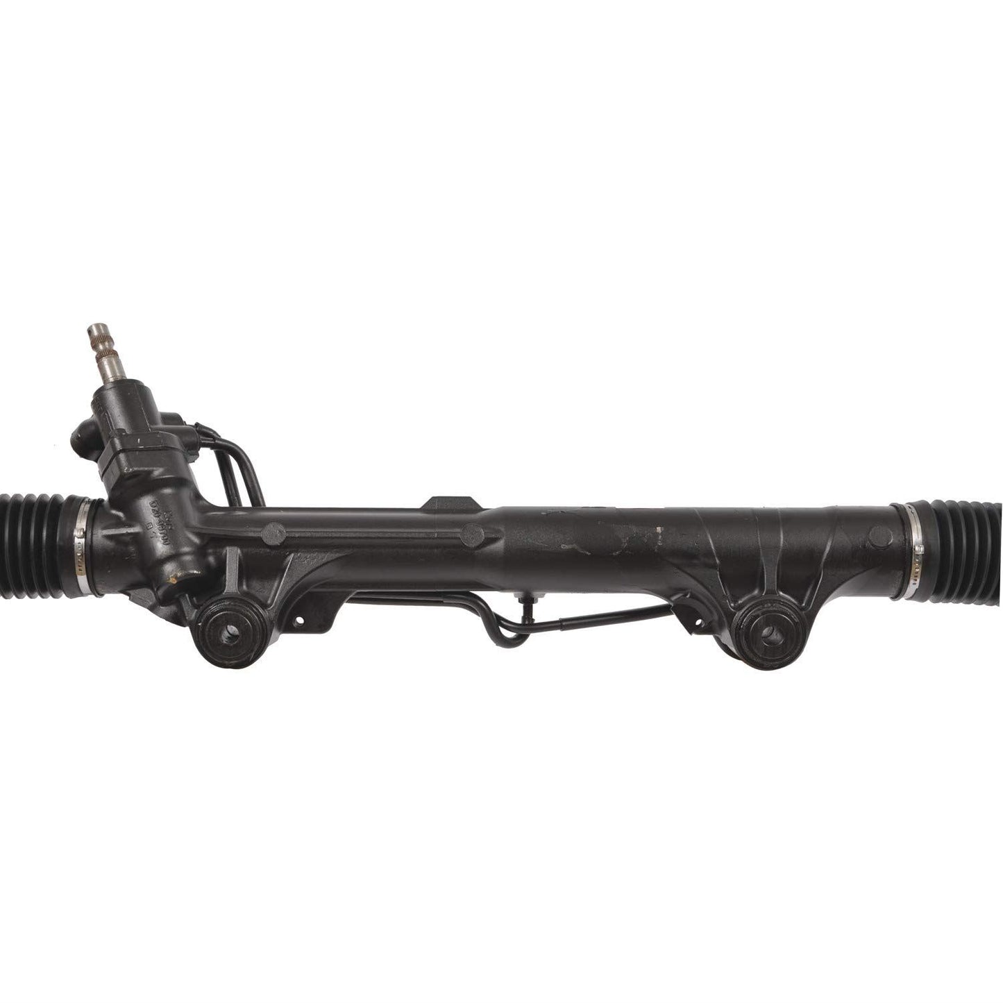 Cardone 26-2633 Rack and Pinion Assembly