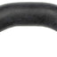 ACDelco Professional 22039M Manguera de refrigerante para radiador