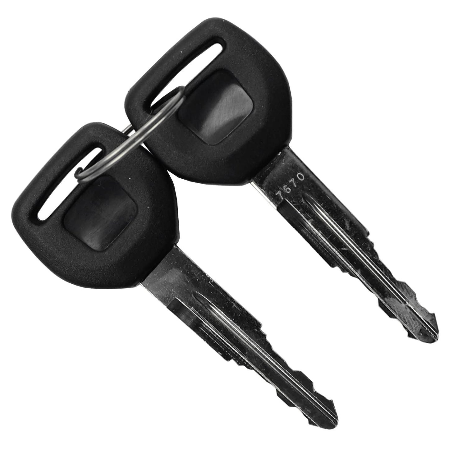 Beck/Arnley 201-2083 Conjunto de cerradura de encendido