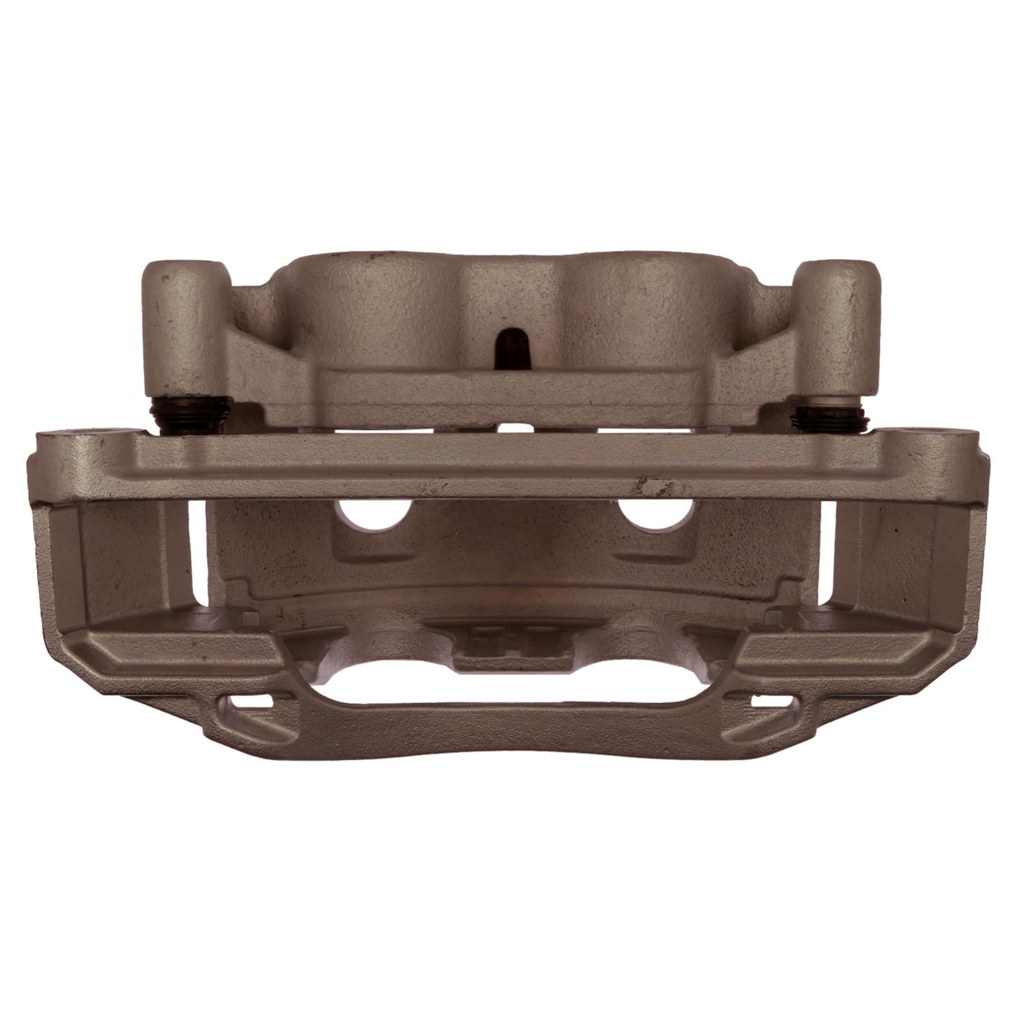 ACDelco Professional Durastop 18FR12463 Étrier de frein à disque