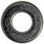 Dorman/AutoGrade 799-304