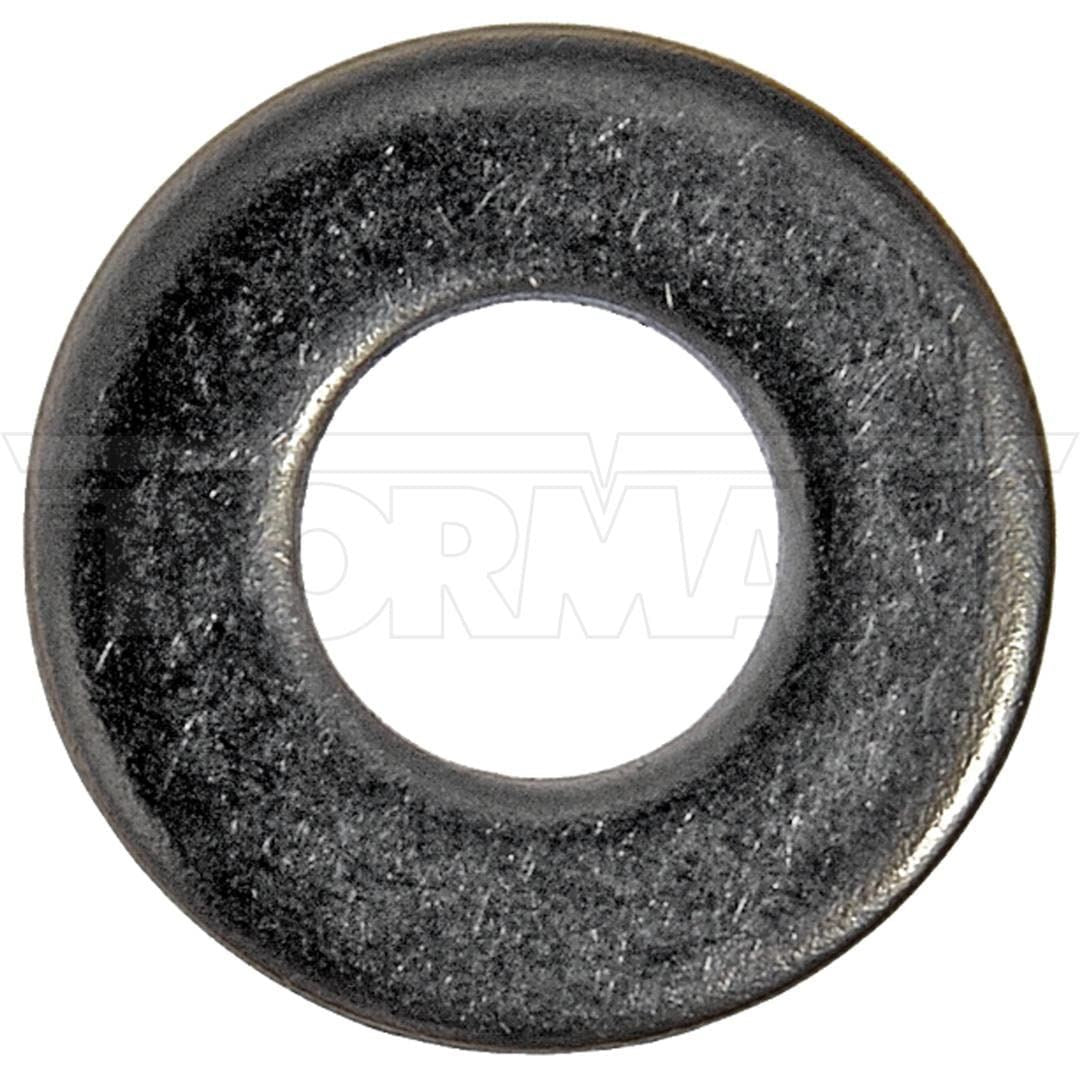 Dorman/AutoGrade 799-304