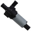 Beck/Arnley 131-2462 Bomba de agua auxiliar del motor