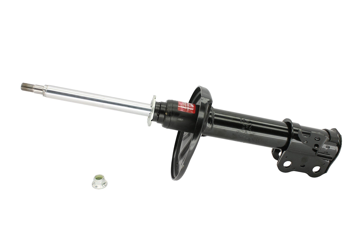 KYB 334378 Jambe de suspension