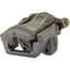 Centric Parts 14122508
