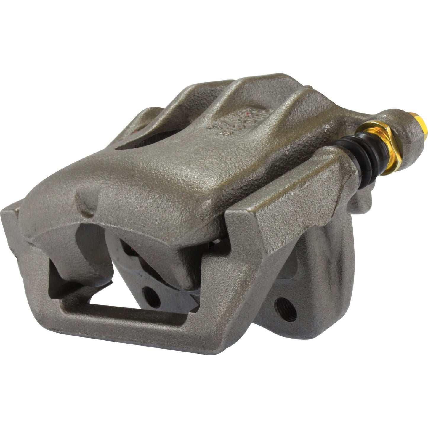 Centric Parts 14122508