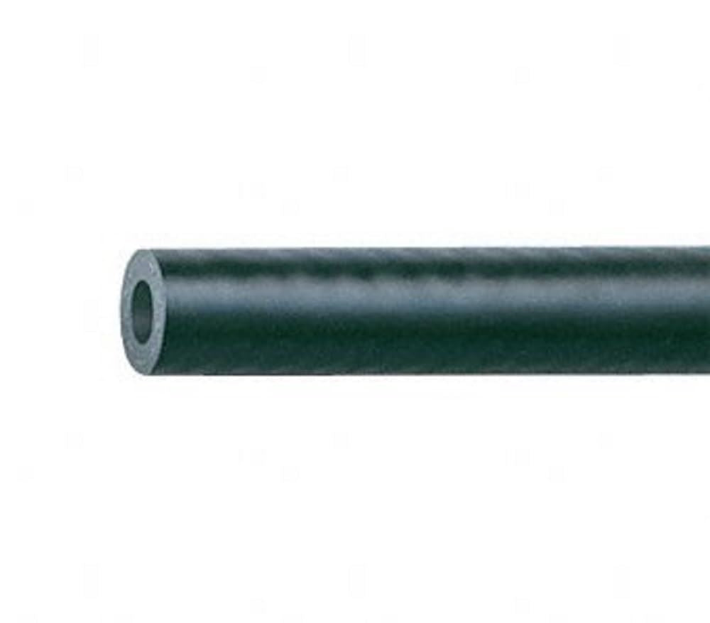 Conector de manguera de refrigerante de radiador Dayco 80424