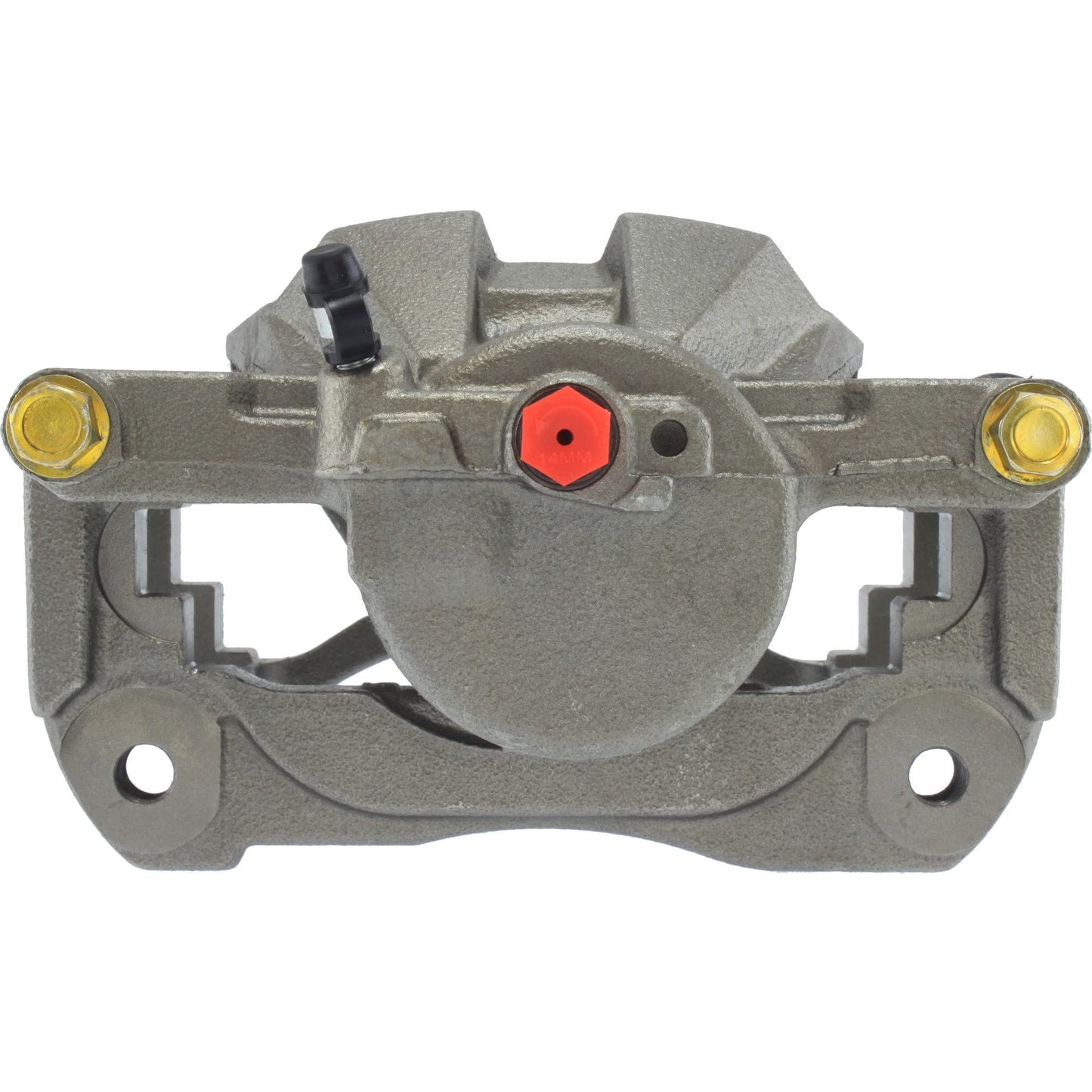 Centric Parts 14144264