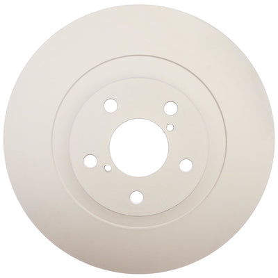 ACDelco Advantage 18A1340AC Rotor de frein à disque