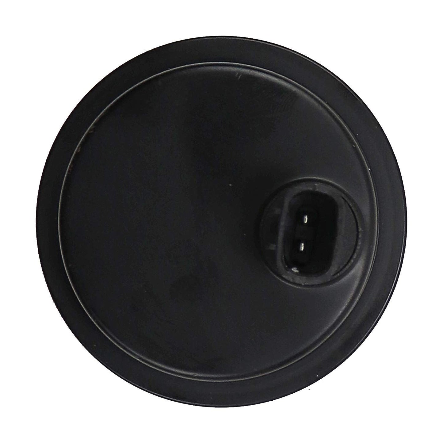 Beck/Arnley 084-4868 Sensor de velocidad de rueda ABS