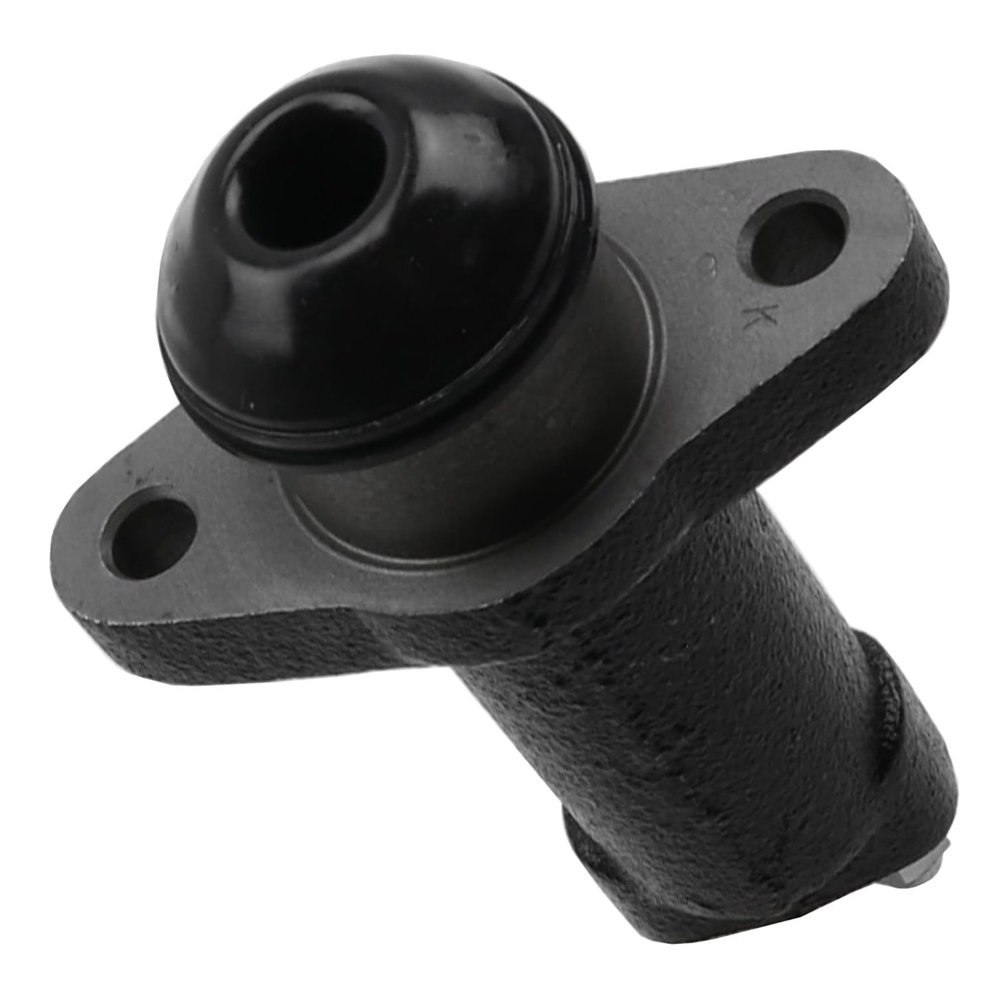 Beck/Arnley 072-6018 Cilindro esclavo del embrague