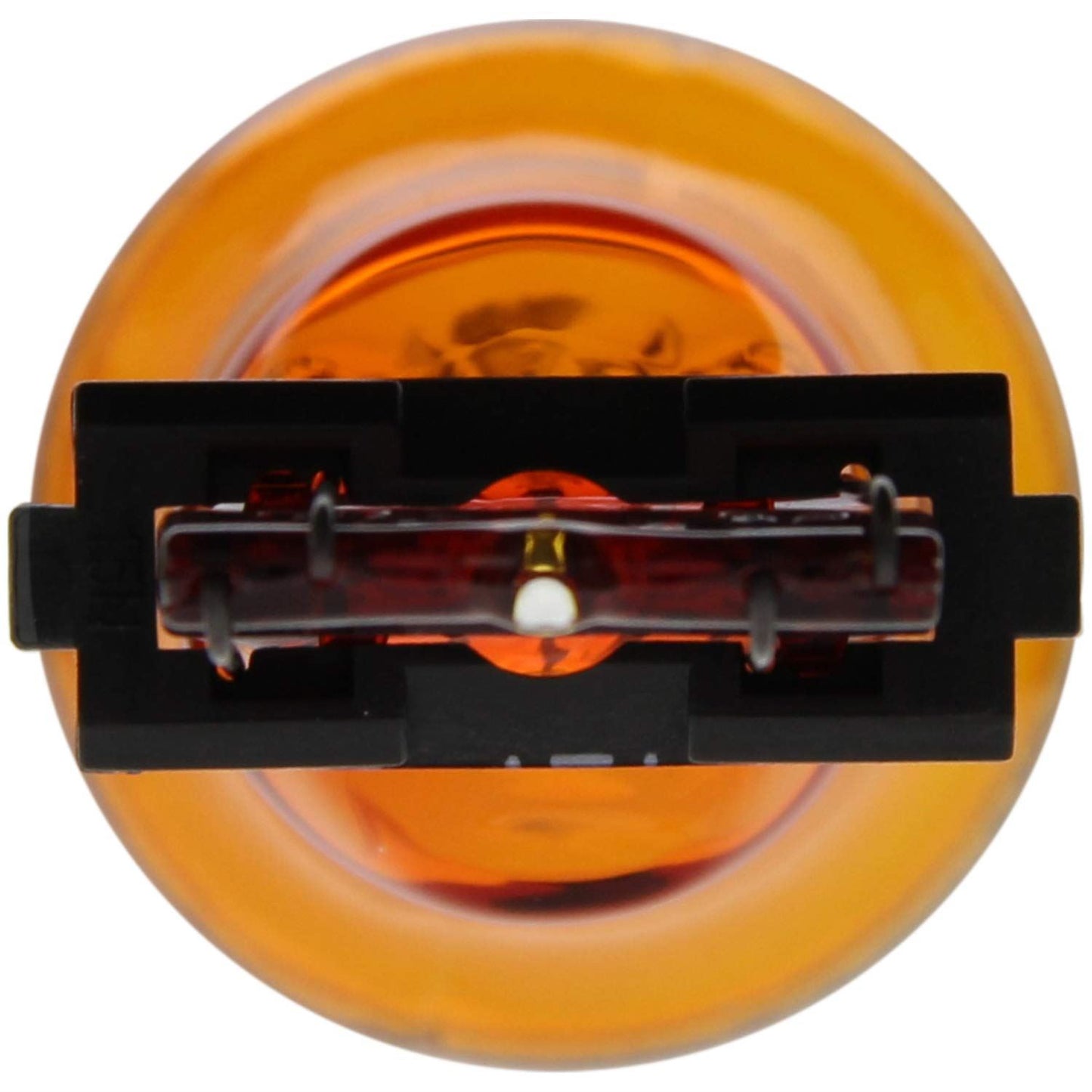 Wagner BP3057NA Bombilla de luz intermitente