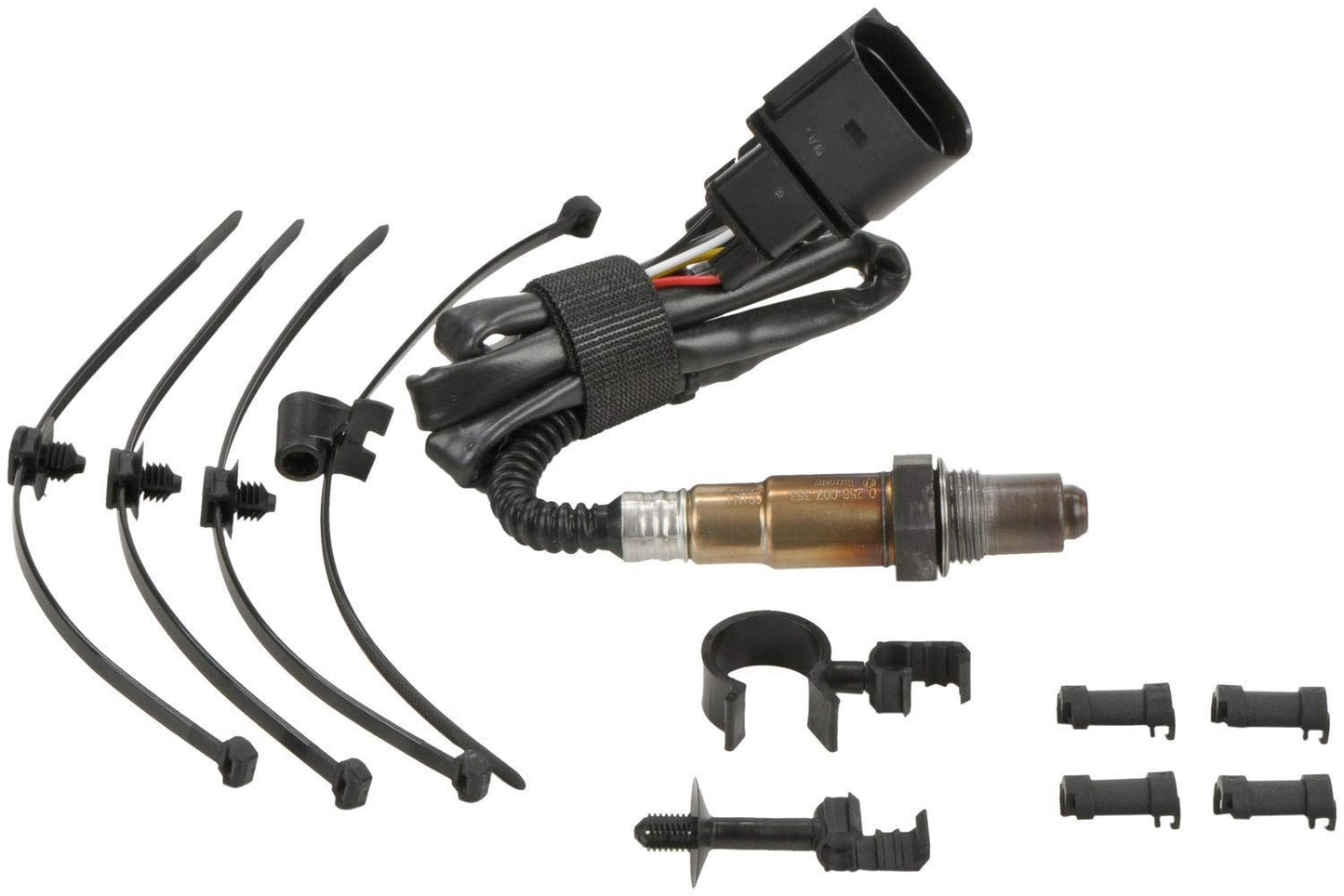 Bosch 17353