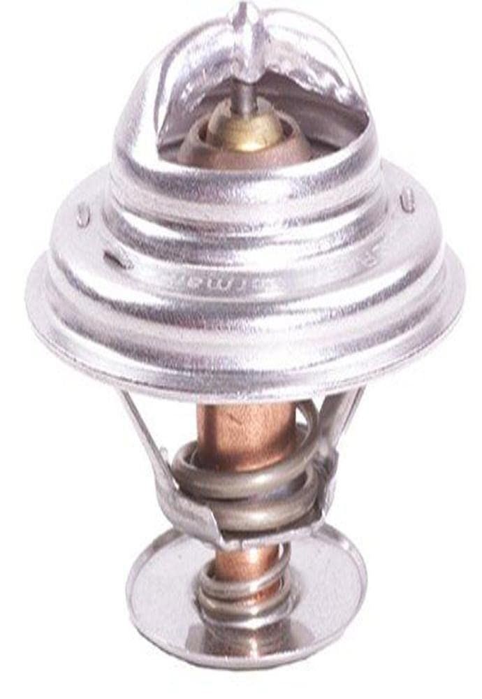 Beck/Arnley 143-0664 Termostato de refrigerante del motor