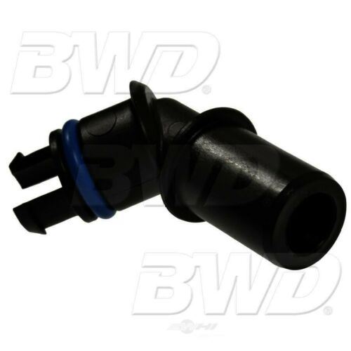 BWD PCV688