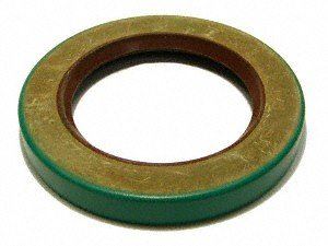 SKF 33136 Wheel Seal