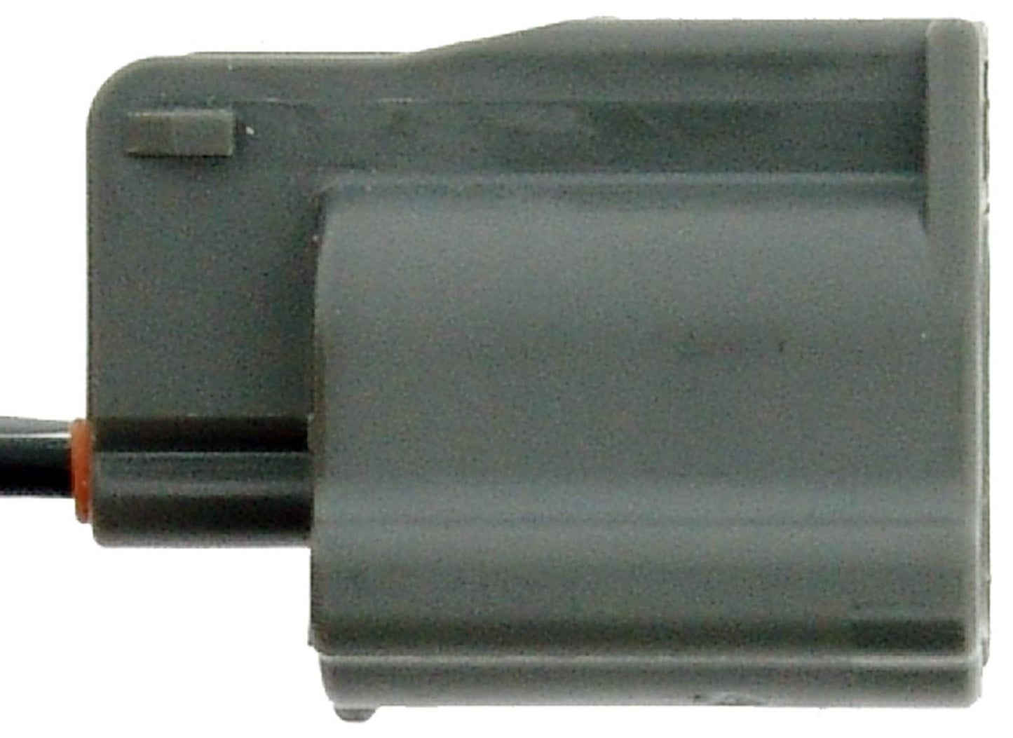 NGK 24168 Oxygen Sensor