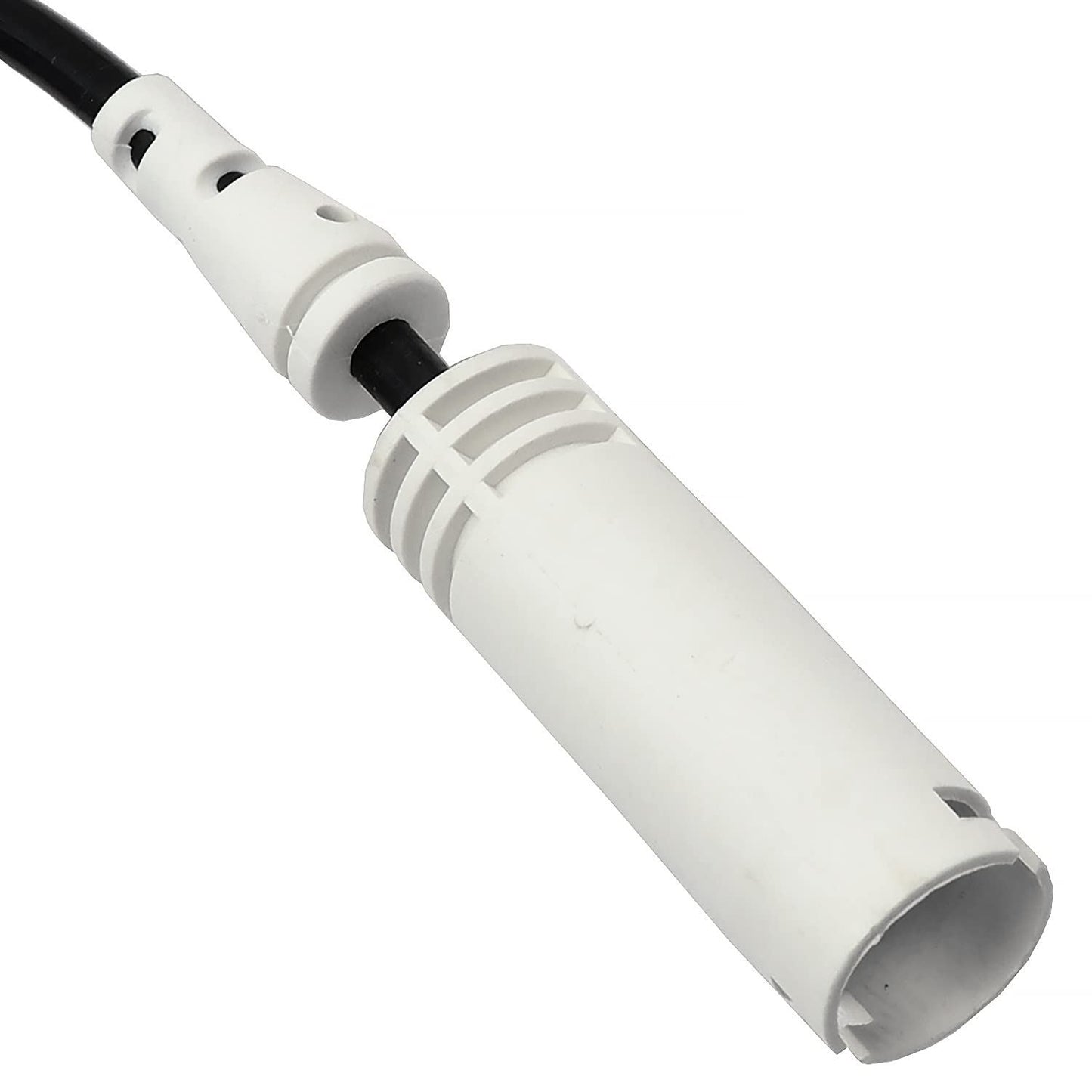 Beck/Arnley 084-1602 Sensor de desgaste de pastillas de freno de disco