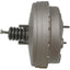 Cardone 538529