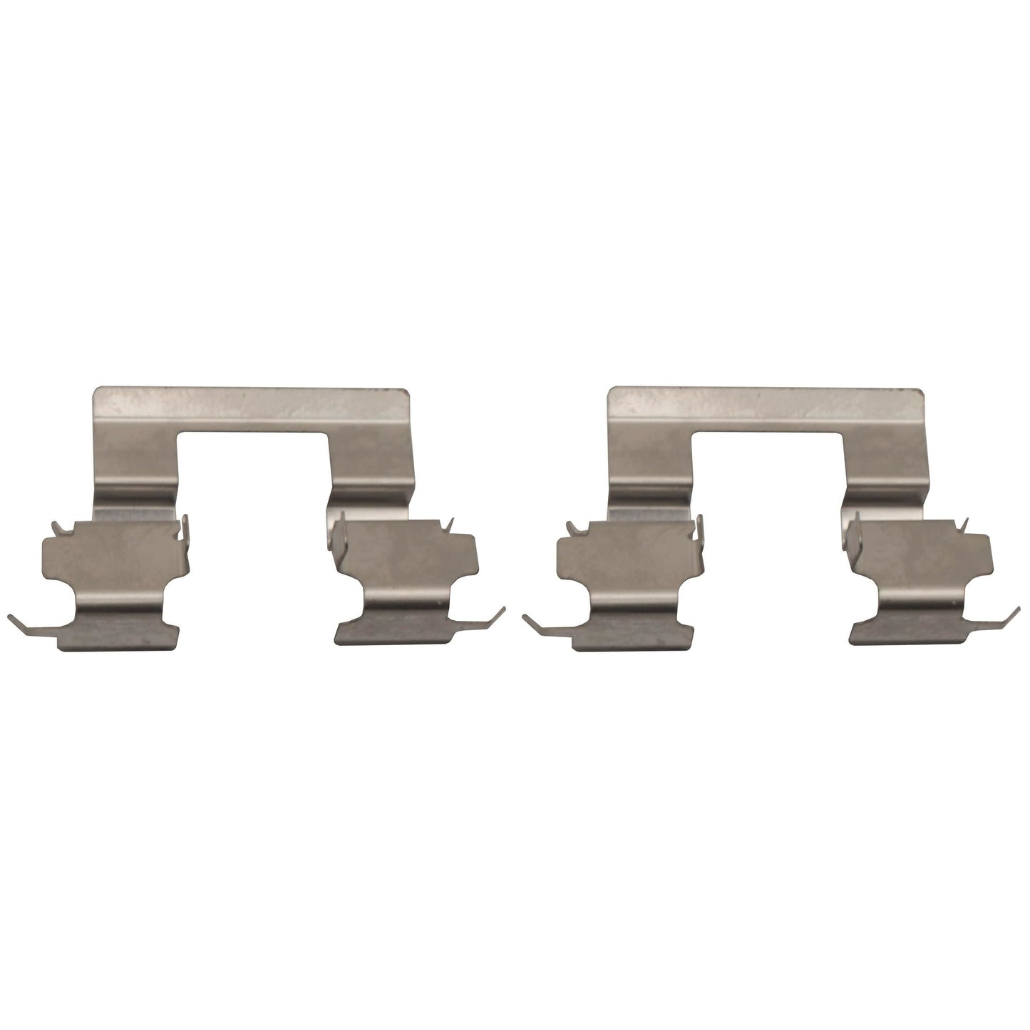 ACDelco Professional Durastop 18FR2216C Étrier de frein à disque