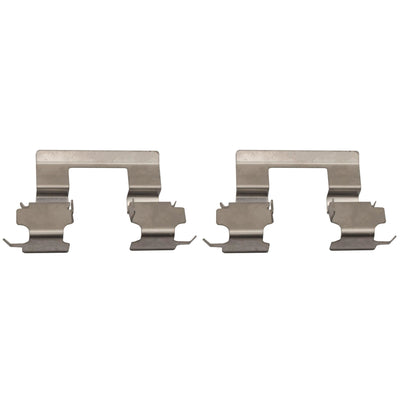 ACDelco Professional Durastop 18FR2216C Étrier de frein à disque