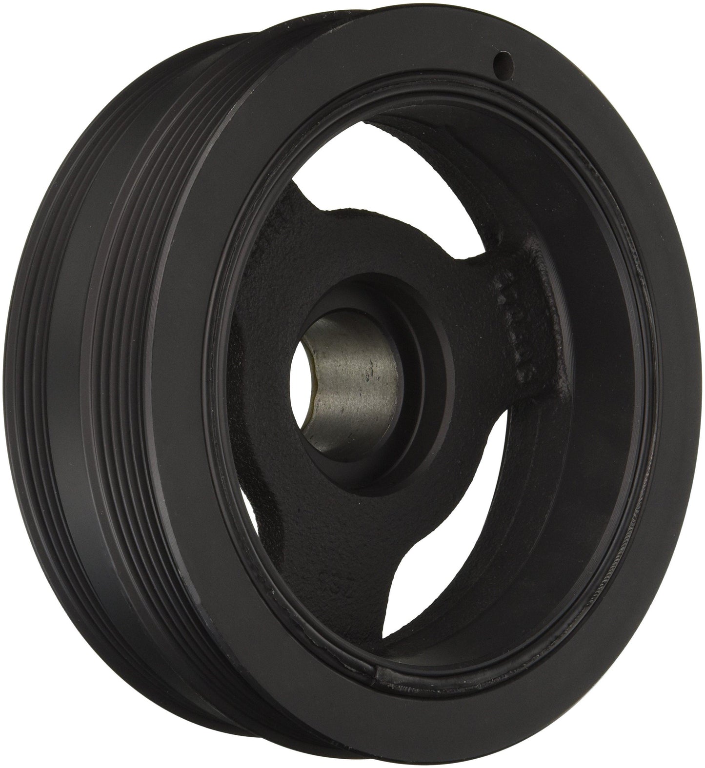 Dayco PB1117N Engine Harmonic Balancer