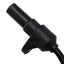 Beck/Arnley 180-0433 Capteur de position de vilebrequin moteur