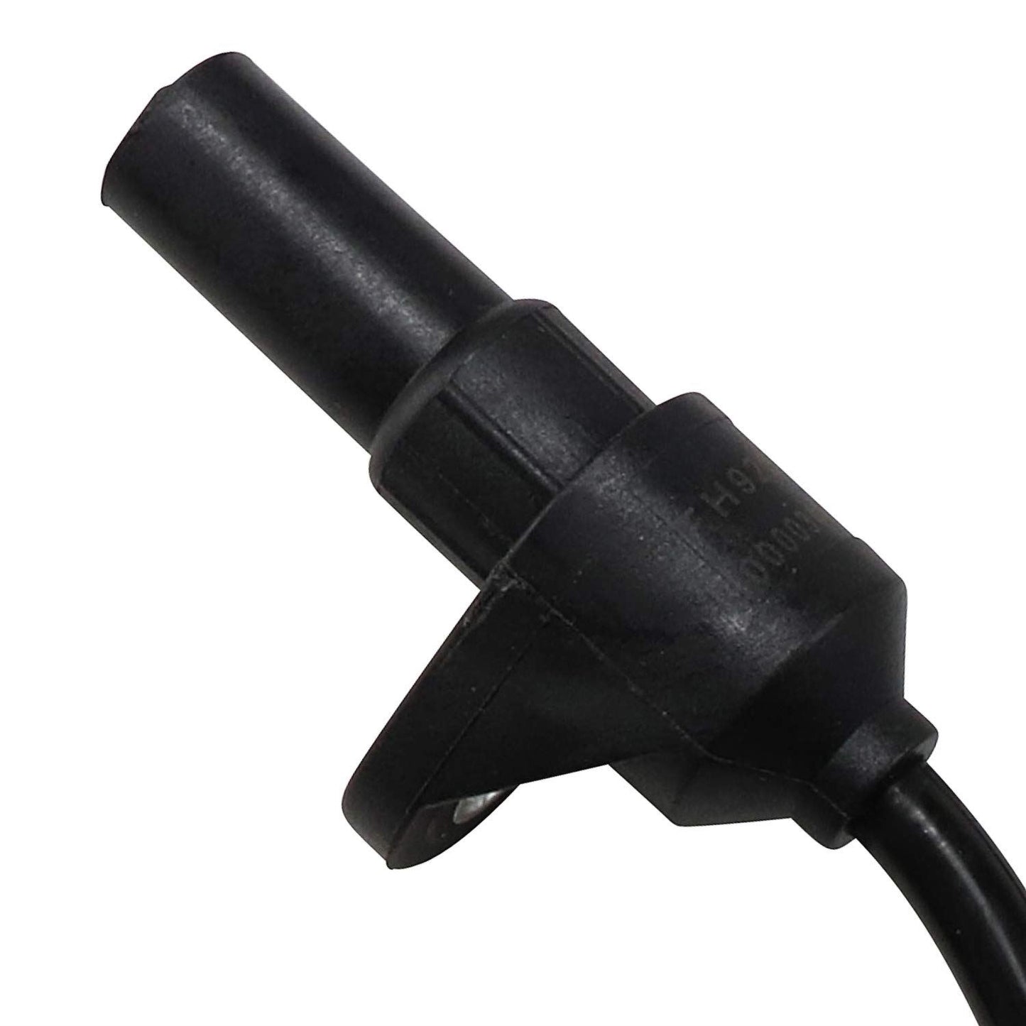 Beck/Arnley 180-0433 Capteur de position de vilebrequin moteur