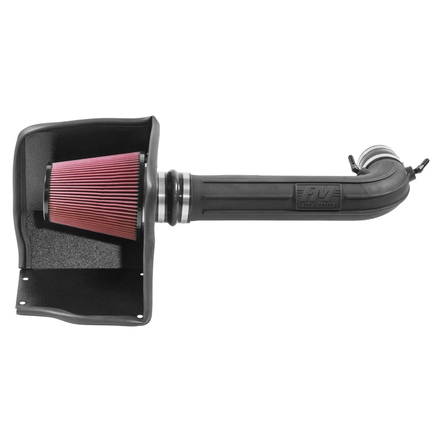 Flowmaster 615121 Air Intake Kit