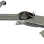 Dorman 741886