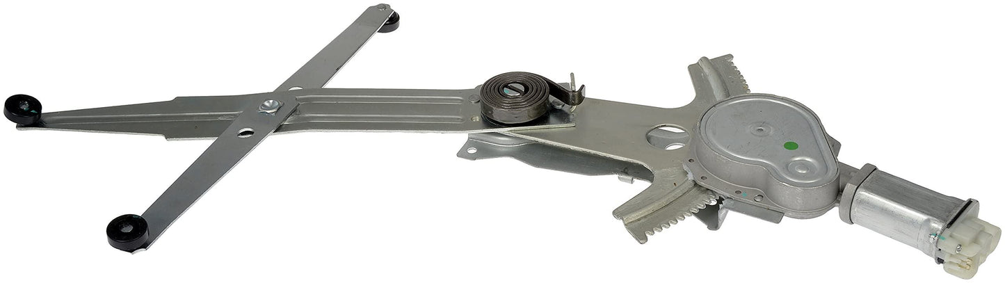 Dorman 741886