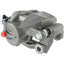 Centric Parts 14144283
