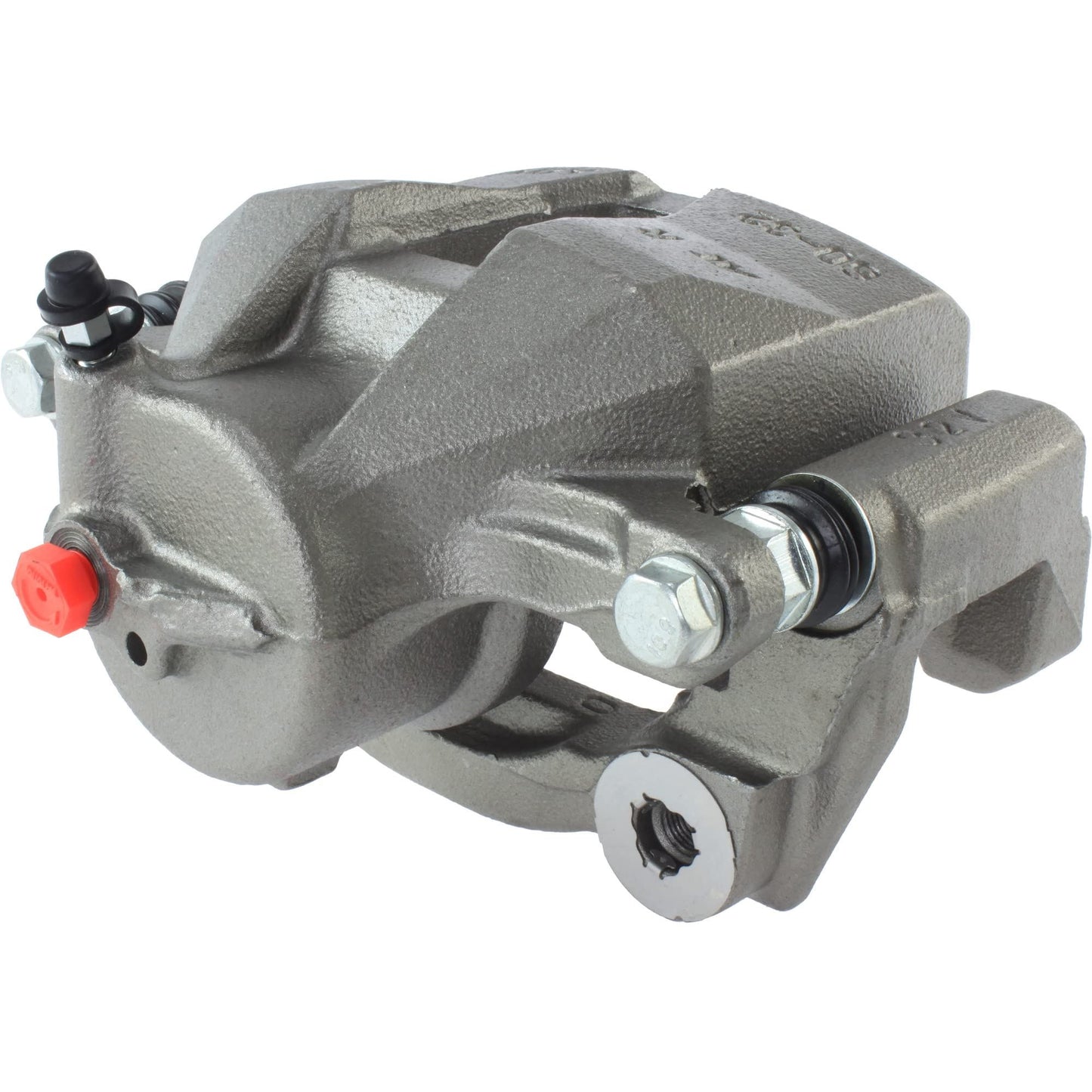 Centric Parts 14144283