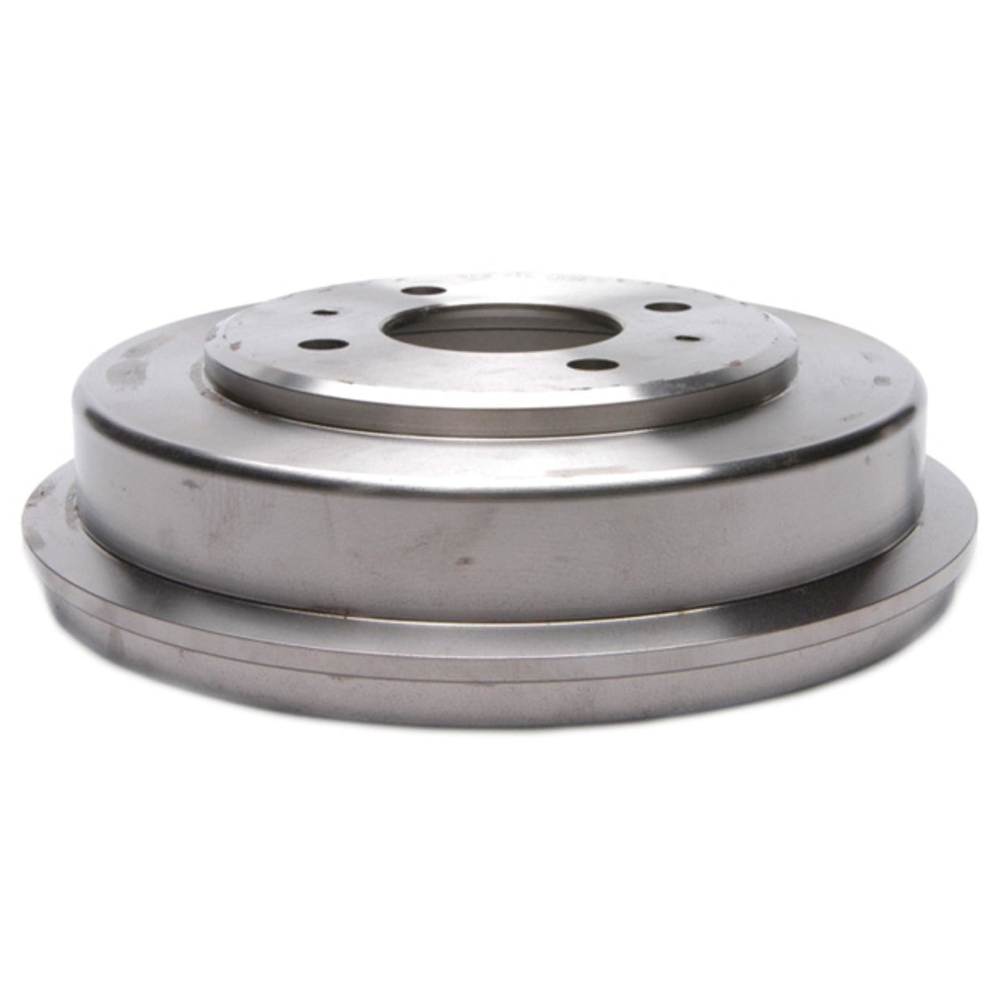 ACDelco Professional Durastop 18B546 Tambour de frein
