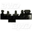 BWD WST221 Interruptor de ventana de puerta