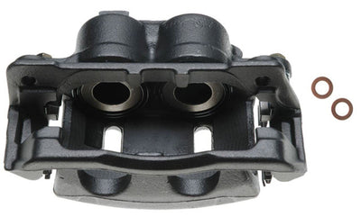 ACDelco Professional Durastop 18FR1412 Disc Brake Caliper